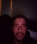 Rencontre Homme : Laurent , 40 ans à France  Chartres 